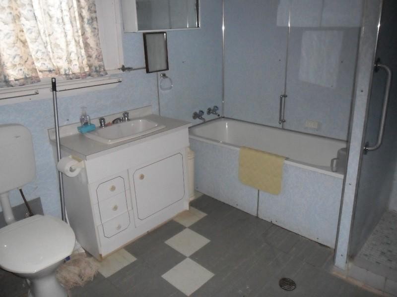 463 Lane Lane, Broken Hill NSW 2880
