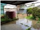 463 Lane Lane, Broken Hill NSW 2880