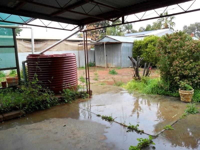 463 Lane Lane, Broken Hill NSW 2880