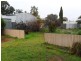 463 Lane Lane, Broken Hill NSW 2880