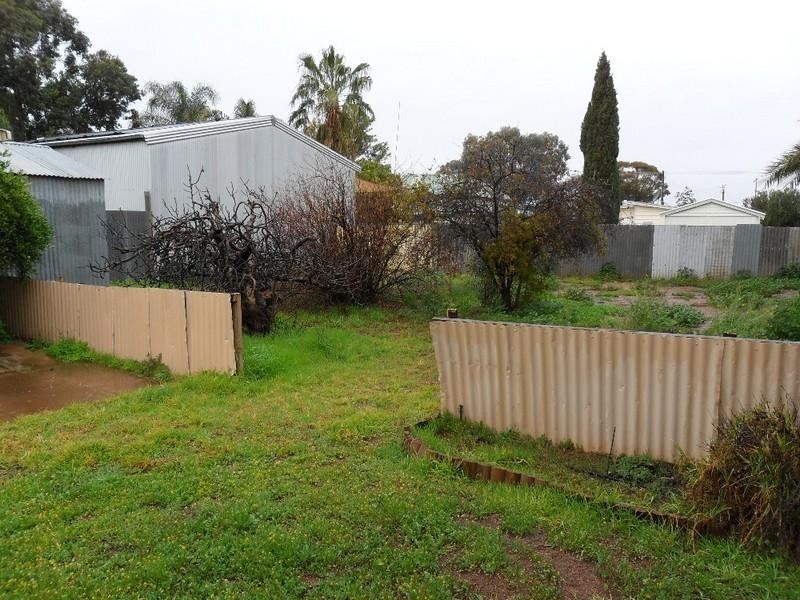 463 Lane Lane, Broken Hill NSW 2880