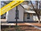 69 Newton Street, Broken Hill NSW 2880