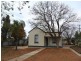 69 Newton Street, Broken Hill NSW 2880