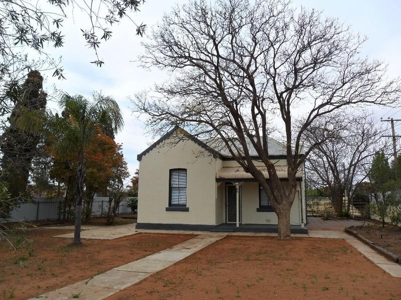 69 Newton Street, Broken Hill NSW 2880