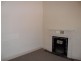 69 Newton Street, Broken Hill NSW 2880