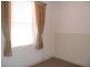 69 Newton Street, Broken Hill NSW 2880