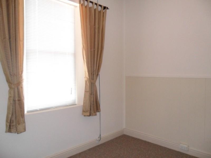 69 Newton Street, Broken Hill NSW 2880