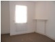69 Newton Street, Broken Hill NSW 2880