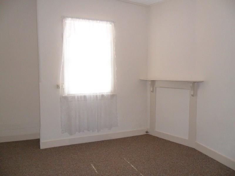 69 Newton Street, Broken Hill NSW 2880