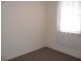 69 Newton Street, Broken Hill NSW 2880