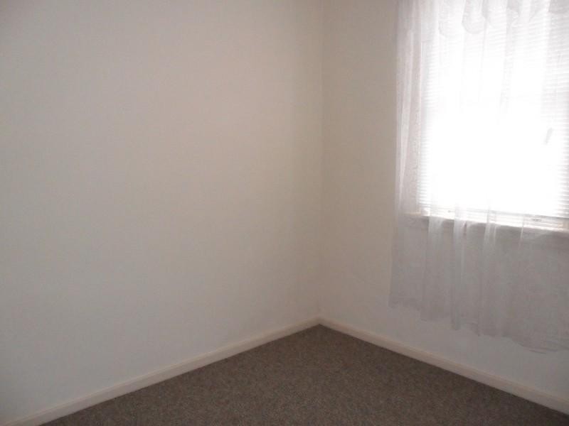 69 Newton Street, Broken Hill NSW 2880