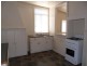 69 Newton Street, Broken Hill NSW 2880