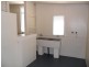 69 Newton Street, Broken Hill NSW 2880