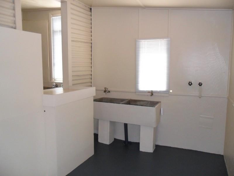 69 Newton Street, Broken Hill NSW 2880