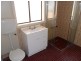 69 Newton Street, Broken Hill NSW 2880