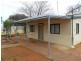 69 Newton Street, Broken Hill NSW 2880