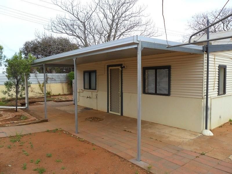 69 Newton Street, Broken Hill NSW 2880