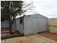69 Newton Street, Broken Hill NSW 2880