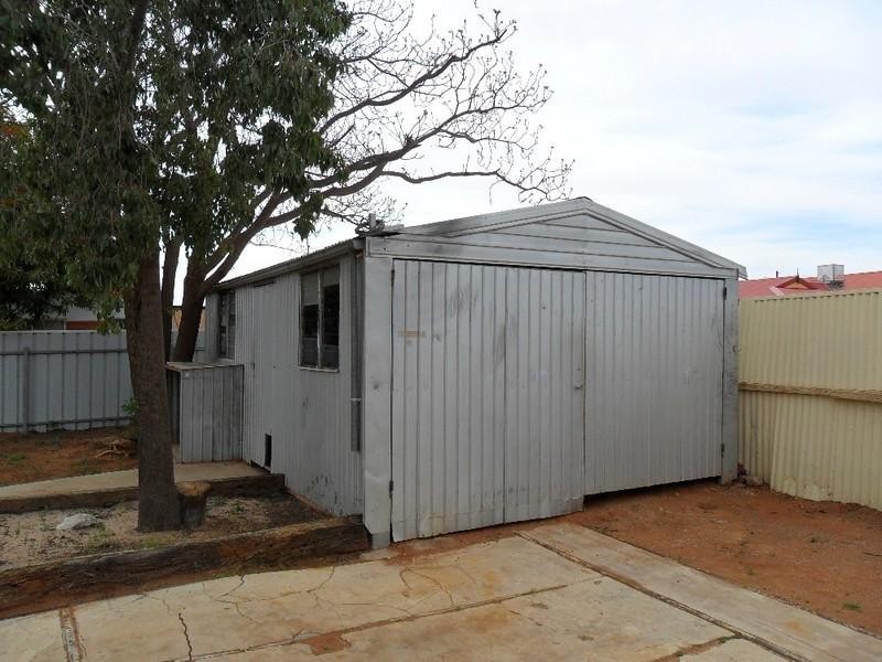 69 Newton Street, Broken Hill NSW 2880