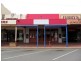 343 Argent Street, Broken Hill NSW 2880