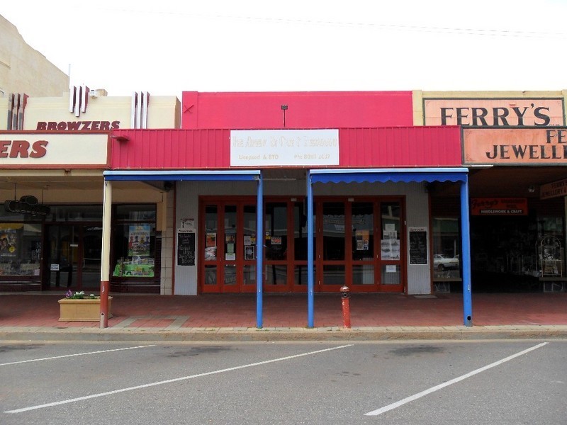 343 Argent Street, Broken Hill NSW 2880