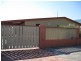 534 Wolfram Street, Broken Hill NSW 2880