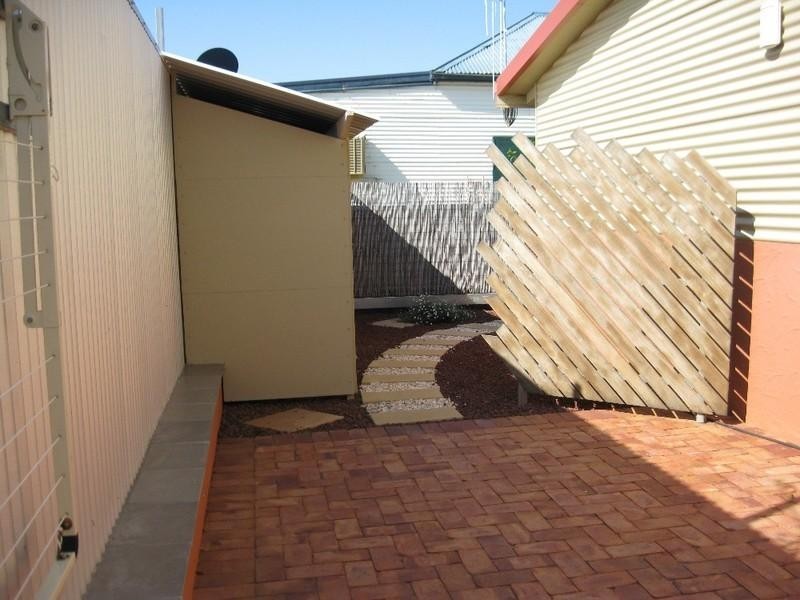 534 Wolfram Street, Broken Hill NSW 2880