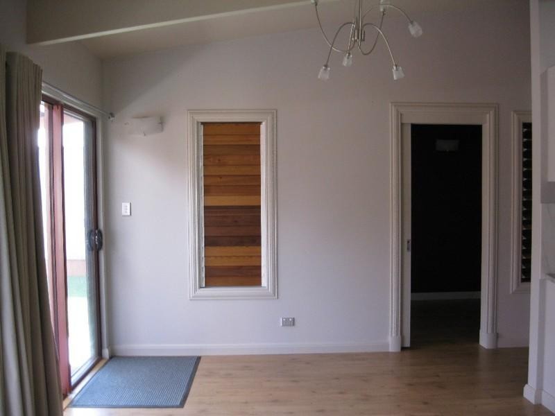 534 Wolfram Street, Broken Hill NSW 2880