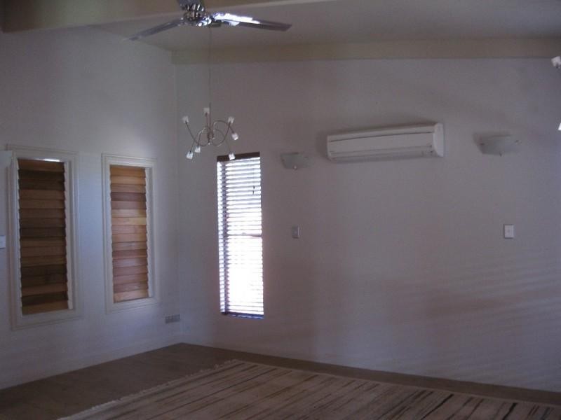 534 Wolfram Street, Broken Hill NSW 2880