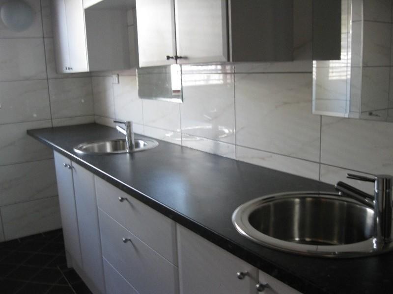 534 Wolfram Street, Broken Hill NSW 2880