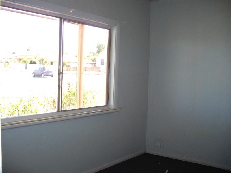 252 Zebina Street, Broken Hill NSW 2880