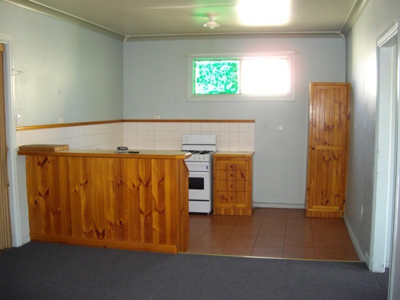 252 Zebina Street, Broken Hill NSW 2880