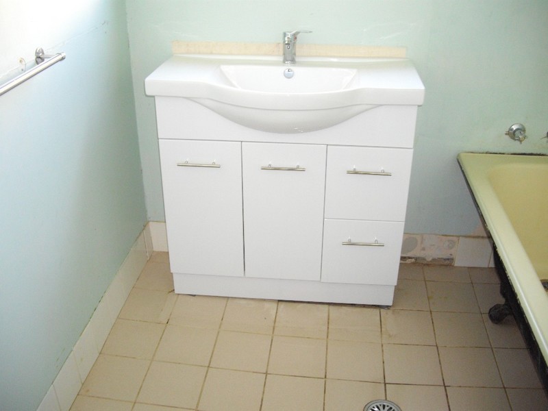 252 Zebina Street, Broken Hill NSW 2880