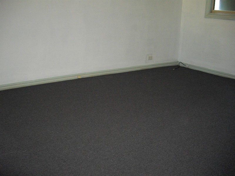 252 Zebina Street, Broken Hill NSW 2880