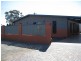 532 Wolfram Street, Broken Hill NSW 2880