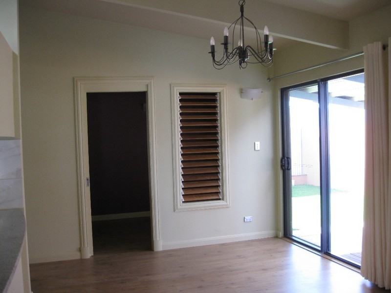 532 Wolfram Street, Broken Hill NSW 2880