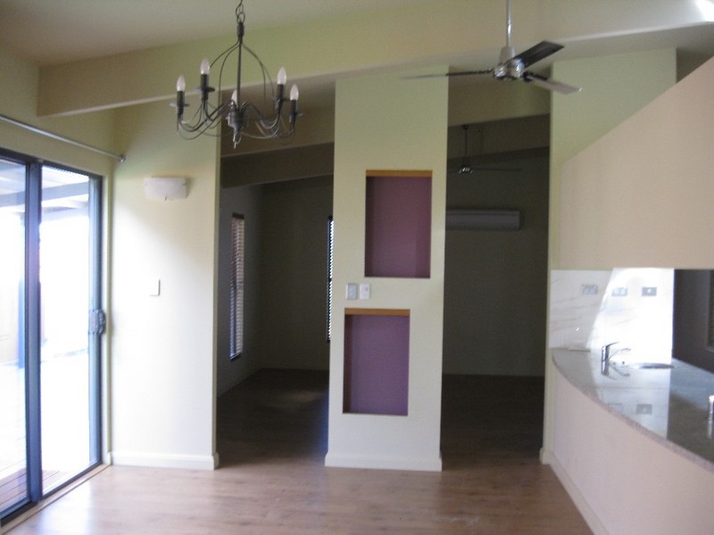 532 Wolfram Street, Broken Hill NSW 2880