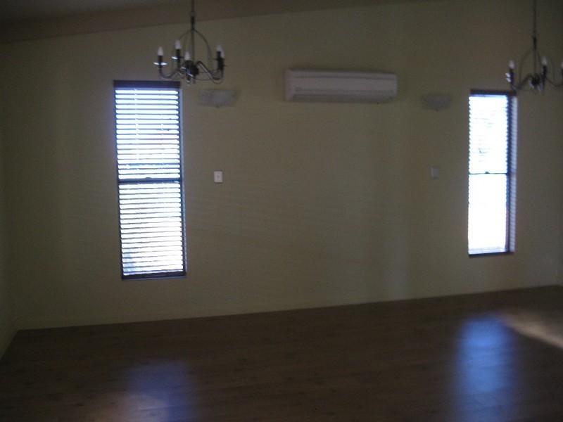 532 Wolfram Street, Broken Hill NSW 2880