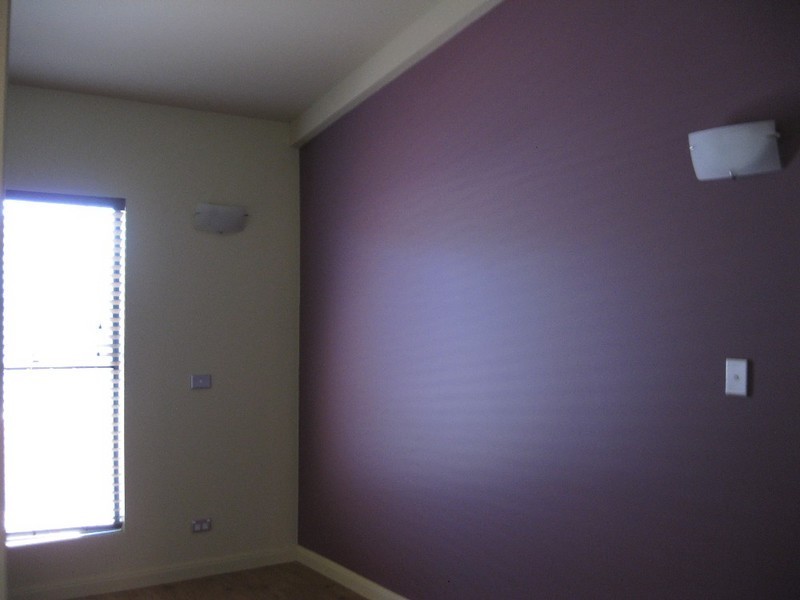 532 Wolfram Street, Broken Hill NSW 2880