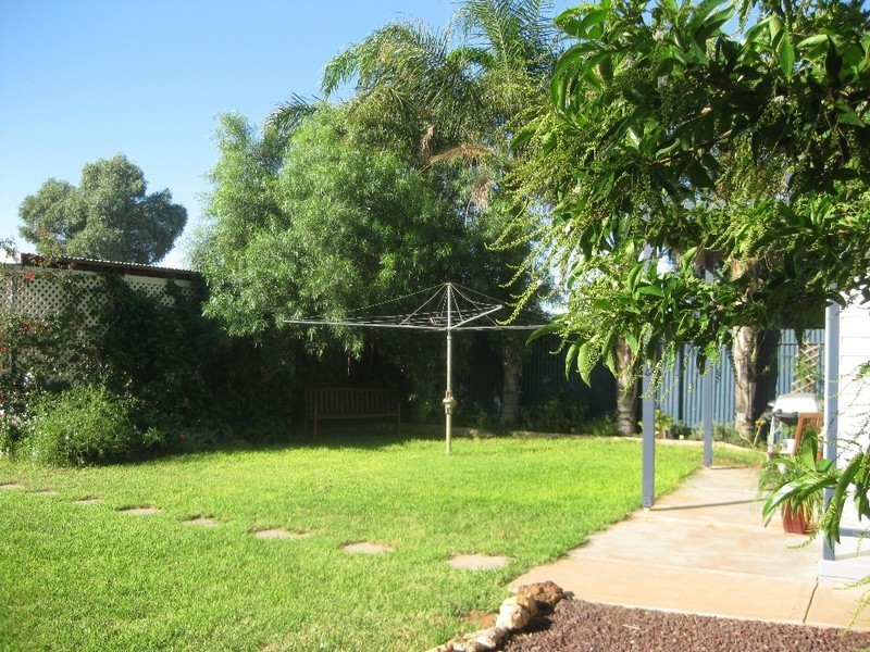3 Bonanza Street, Broken Hill NSW 2880