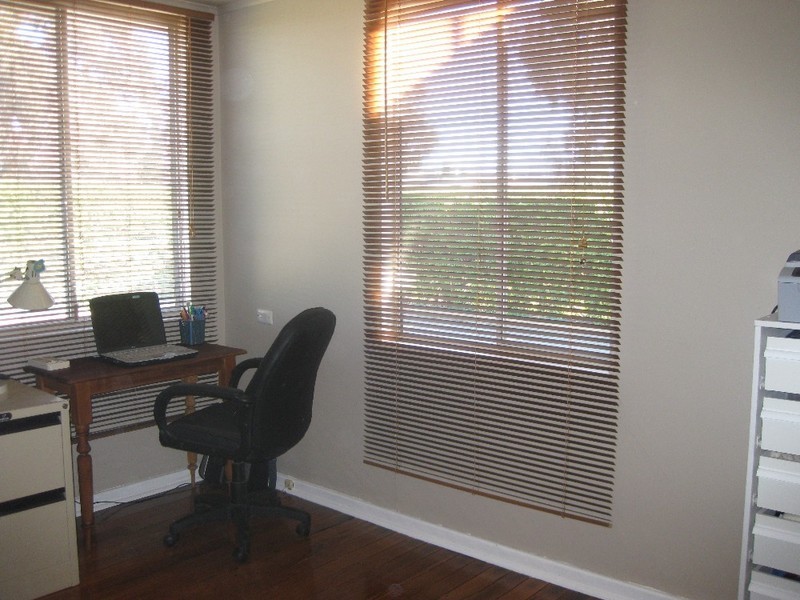 3 Bonanza Street, Broken Hill NSW 2880