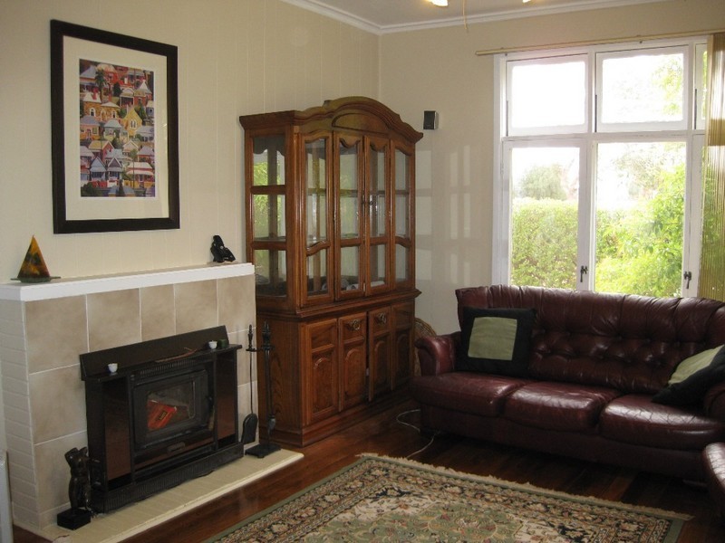 3 Bonanza Street, Broken Hill NSW 2880