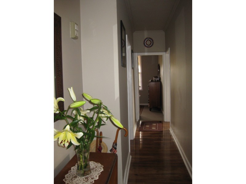 3 Bonanza Street, Broken Hill NSW 2880