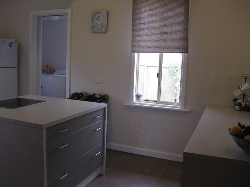 3 Bonanza Street, Broken Hill NSW 2880