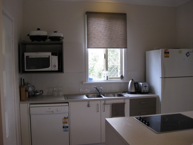 3 Bonanza Street, Broken Hill NSW 2880