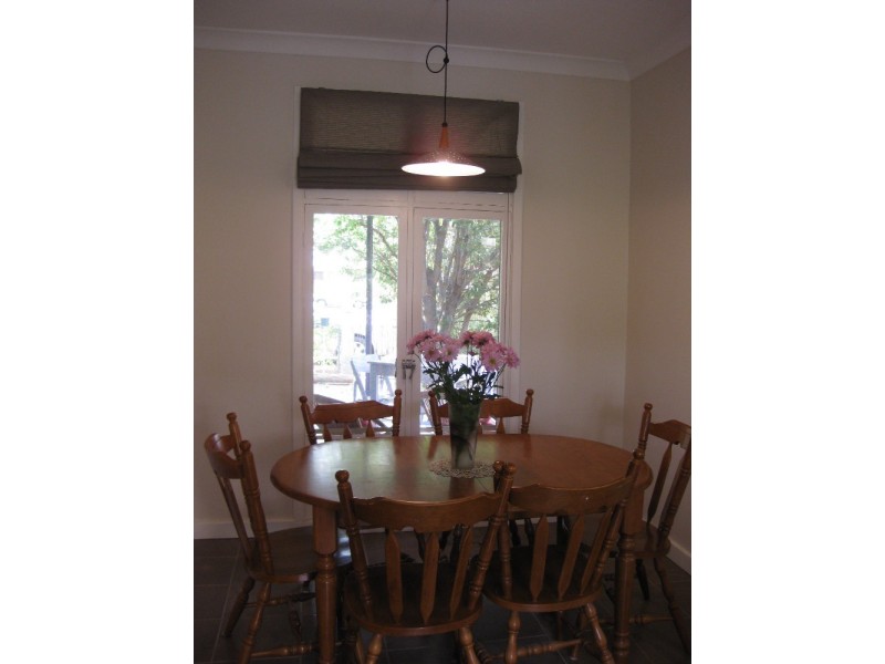 3 Bonanza Street, Broken Hill NSW 2880