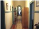 230 Oxide Street, Broken Hill NSW 2880