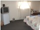 230 Oxide Street, Broken Hill NSW 2880