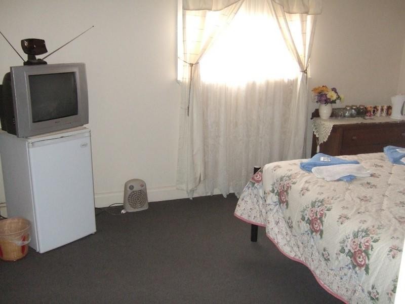 230 Oxide Street, Broken Hill NSW 2880