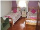 230 Oxide Street, Broken Hill NSW 2880